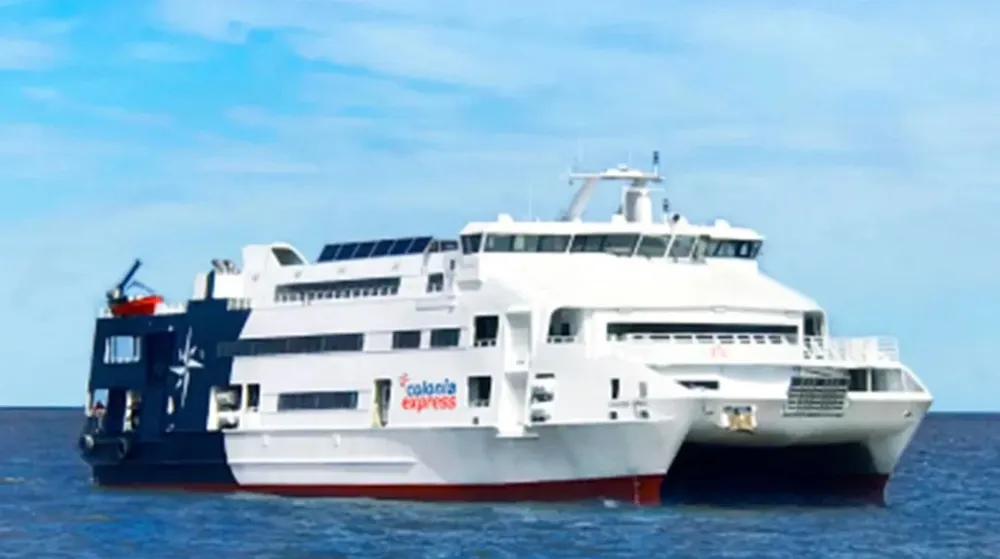 Turismo en Argentina