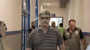 Entrenadores se sumaron a la lucha contra Tenfield y emitieron comunicado