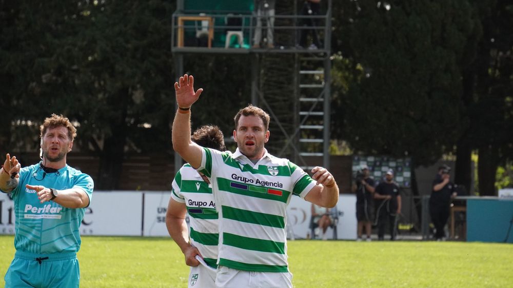 Trébol de Paysandú&nbsp;