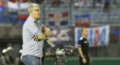 Álvaro Gutiérrez dirigirá a Olimpia