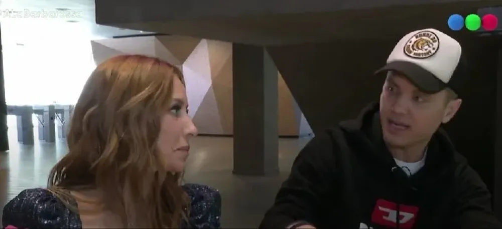 El conductor del reality confirmó algunos cambios