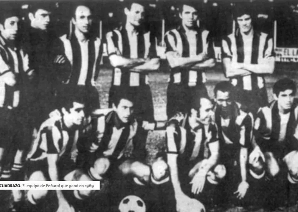 peñarol-1969-foto.webp