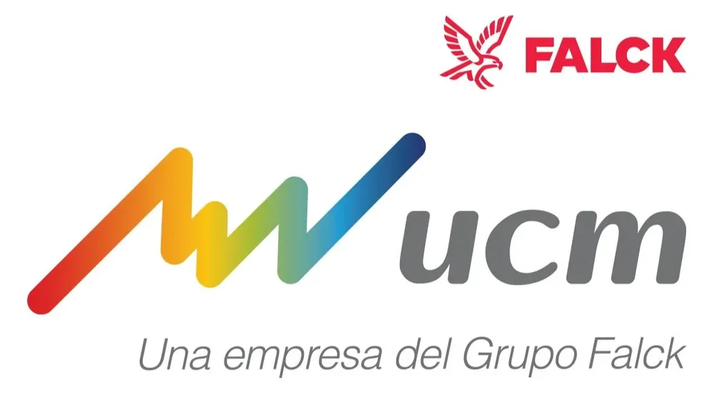 UCM fue habilitada por el MSP para realizar test y detectar covid-19