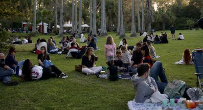 garage gourmet: la marca que hizo de la comida un punto de encuentro se prepara para desembarcar en mexico