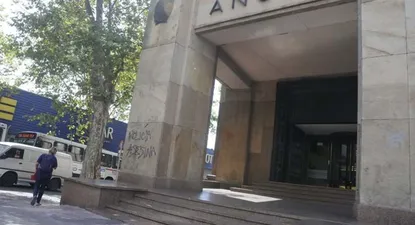 ANCAP ganó US$ 15 millones en 2016 y cortó quinquenio de pérdidas