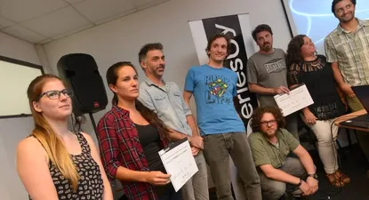 El Observador | 0015951449.webp