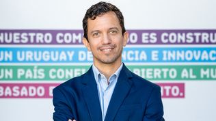 ANII creará un fondo de inversión de medio millón de dólares en conjunto con empresas privadas para potenciar la innovación