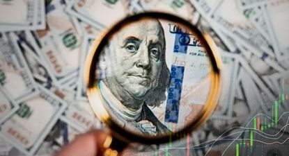 cotizacion dolar blue, dolar oficial, ccl y mep hoy viernes 5 de septiembre