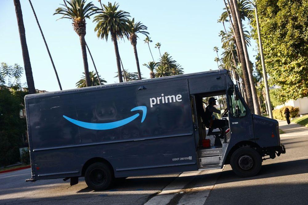 Mientras se creía que las compras en línea serían mejores para el medio ambiente, prácticas ineficientes hacen que los daños sean peores de lo que se esperaba.