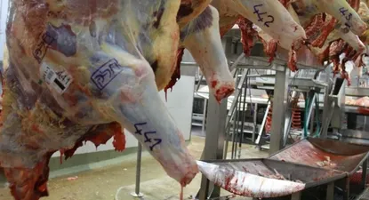 La medida puede favorecer a Uruguay en el corto plazo.