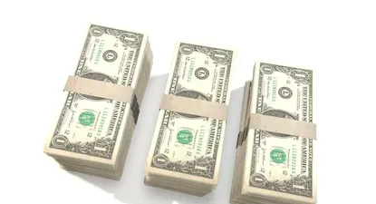 El dólar subió 0,43%