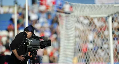 Derechos de TV del fútbol uruguayo