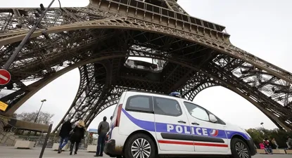policia francesa sigue pistas de los terroristas que atentaron en paris