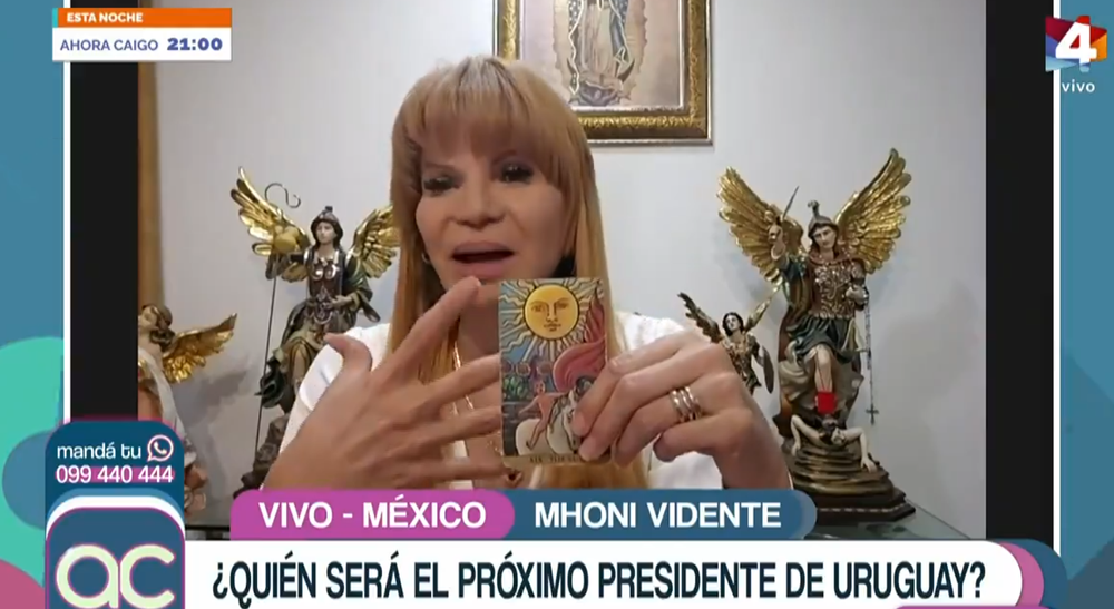 Captura de pantalla 2024-08-26 190512.png