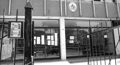 El Observador | 0003940087.webp