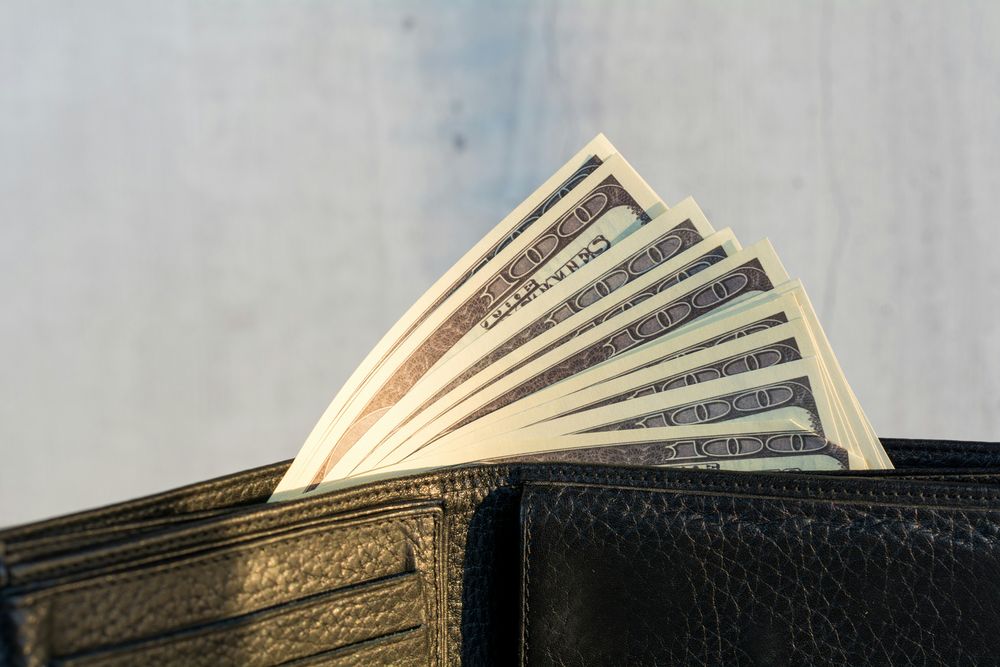 Se espera un incremento del 2.7% en los beneficios del Seguro Social 2025.  