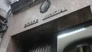 La charla será brindada por los abogados Carlos López Rodríguez y Ricardo Olivera García