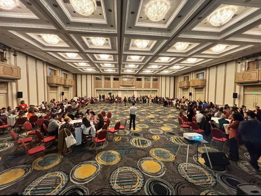 WhatsApp Image 2024-06-10 at 15.19.58.jpeg