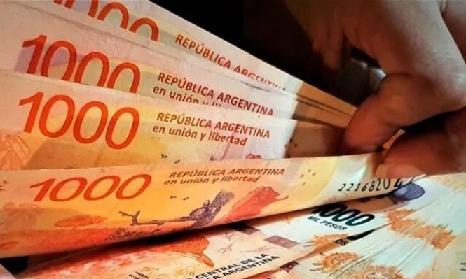Paritarias | Empleados de Comercio, Domésticas, UOCRA, UOM y Camioneros: cuánto cobra cada categoría en enero 2026
