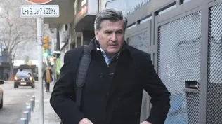 Pedro Bordaberry