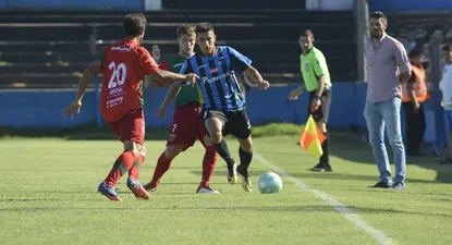 El Observador | mathías-Pintos.webp