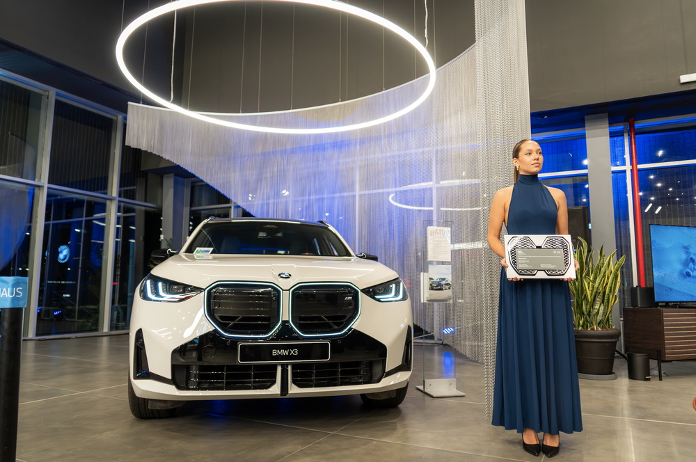 Screen Shot 2026-03-20 at 15.59.06