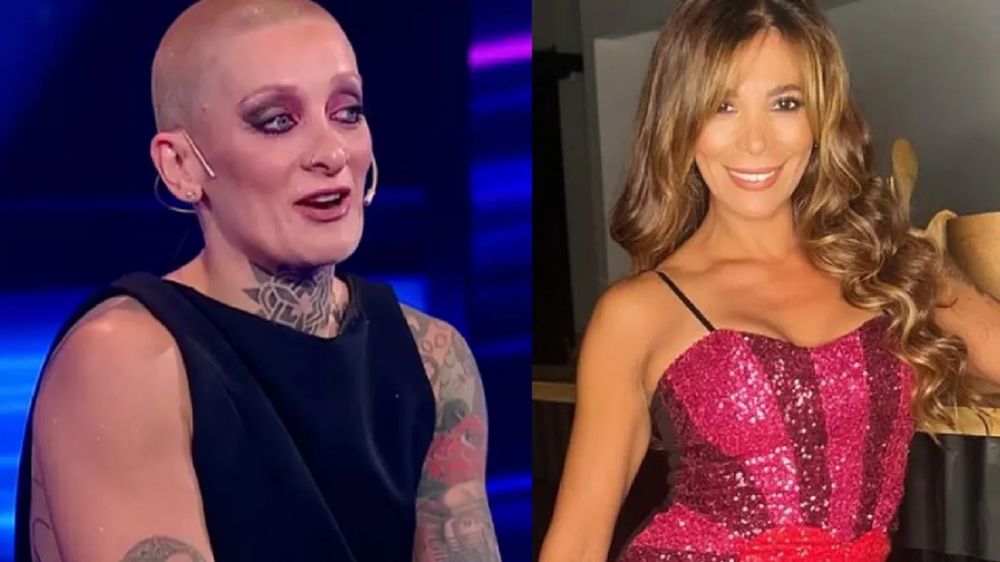 jimena capristo furia.jpg