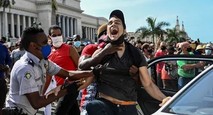 El Observador | 1626090367493.webp