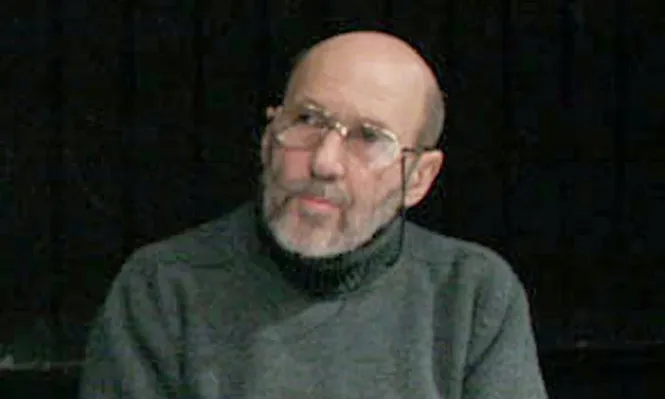 Otra pérdida para la creación contemporánea en América Latina