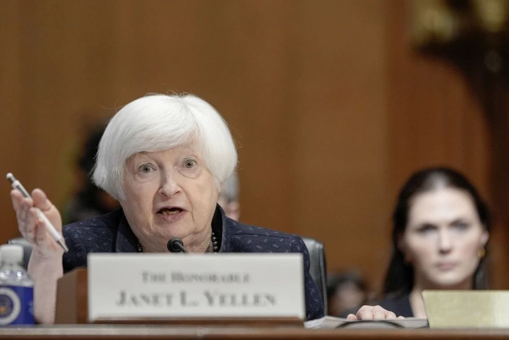 yellen.jpeg