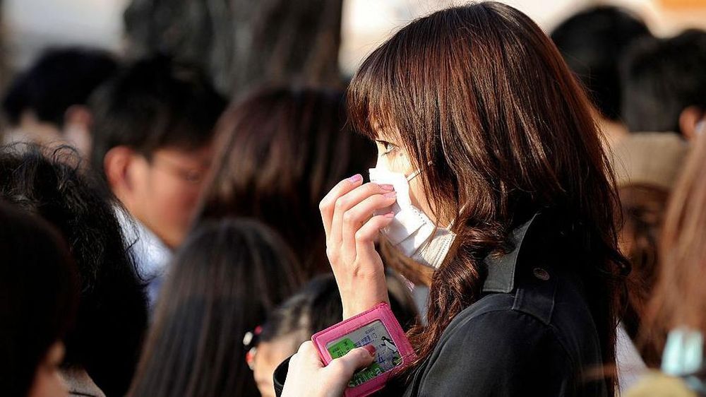 Un plan de reforestación masivo ha terminado provocando trastornos a millones de personas en Japón.