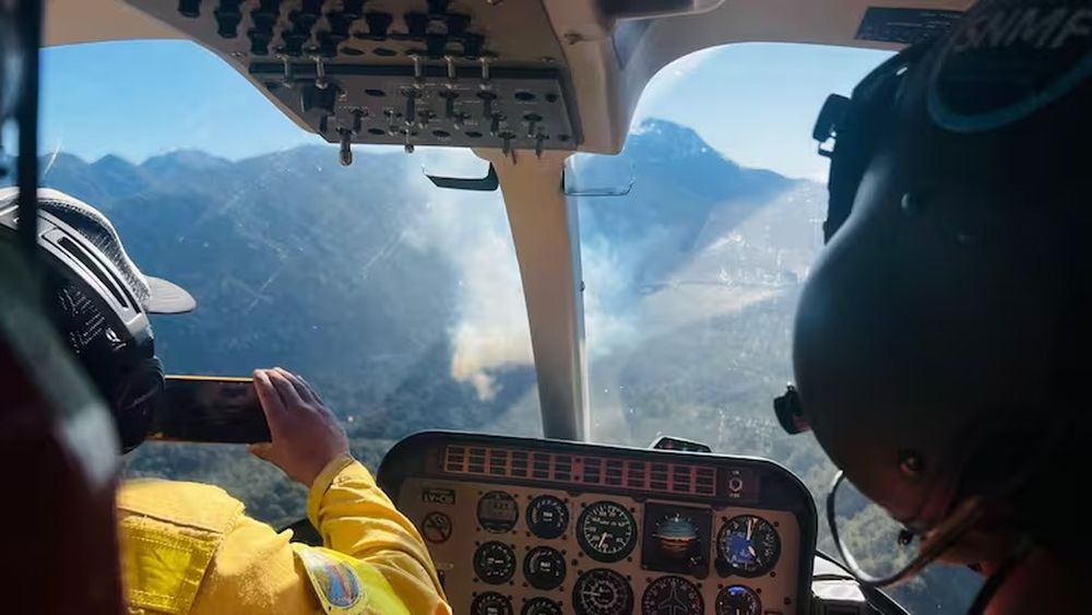 incendios1.jfif