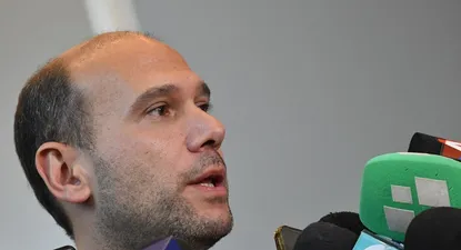 mides y msp lanzaron la campana de salud mental 2023: ¿en que consiste?