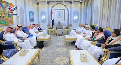 El Observador | 1681072131257.webp