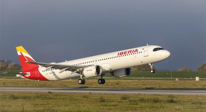 El Observador | WhatsApp Image 2024-11-18 at 13.20.32.jpeg