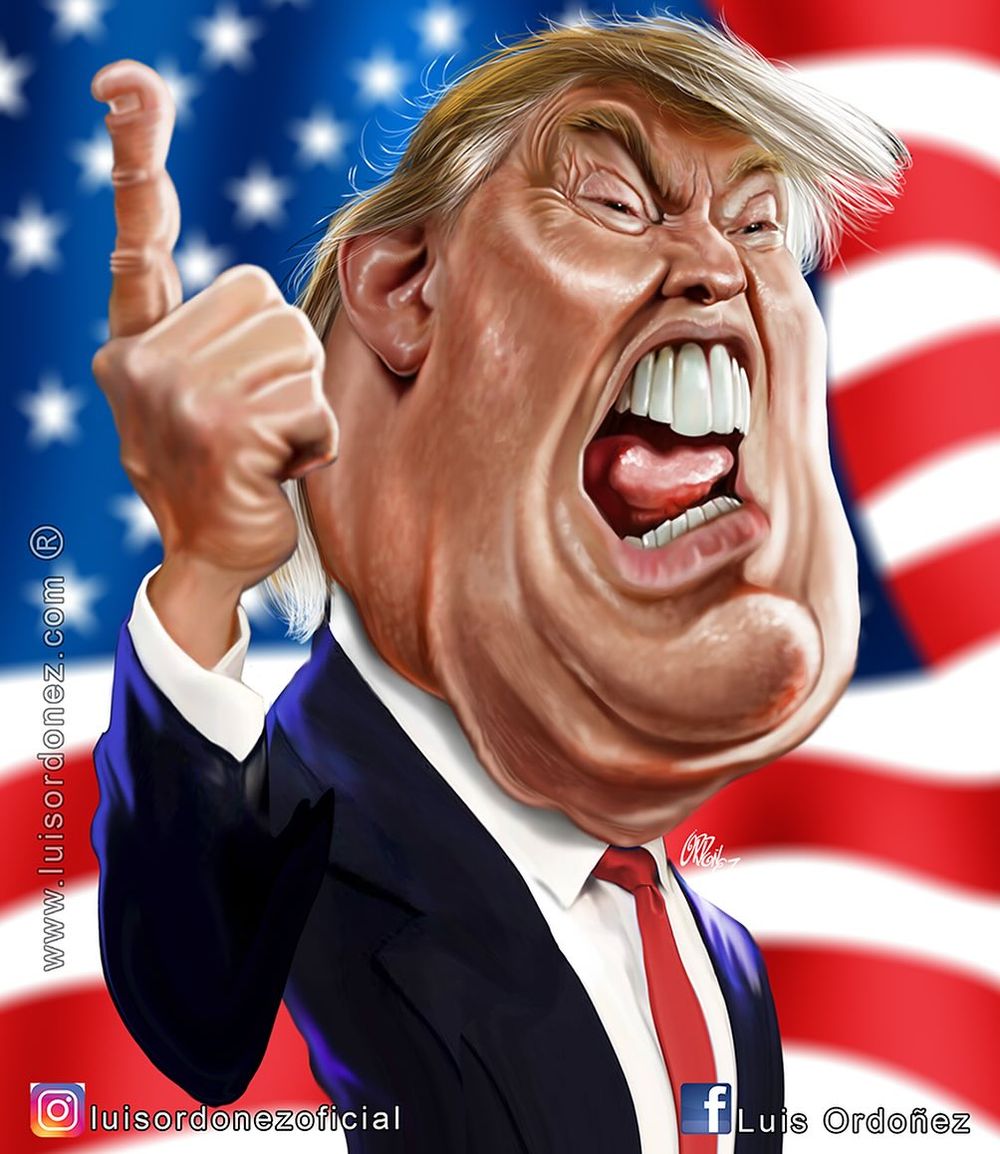 La captura de Maduro cambió el juego por completo. El bloqueo de Trump a Venezuela mantenía, por supuesto, expectantes a las petroleras en la medida en que una eventual renuncia podía abrir la posibilidad de un regreso. Pero el operativo que derivó en su caída implica riesgos desde políticos hasta jurídicos que complican el escenario. Y las compañías nunca acordaron mega-inversiones luego de ese evento. Trump, por así decirlo, se entusiasmó.&nbsp;