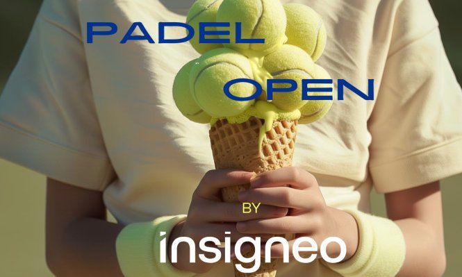 Cómo inscribirse en el evento de pádel más destacado del verano en Punta del Este: fechas, sponsors y formato