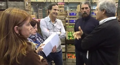 El Observador | 0000063171.webp