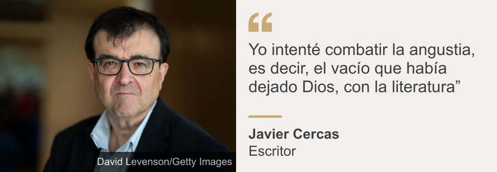 https://www.bbc.com/mundo/articles/ce9y8lndldmo