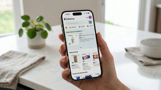 Crean una app que compara precios de más de 40 mil productos en supermercados de Montevideo