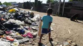 Pobreza, indigencia y desigualdad se redujeron en 2016