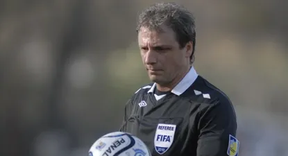 El Observador | 0000999857.webp