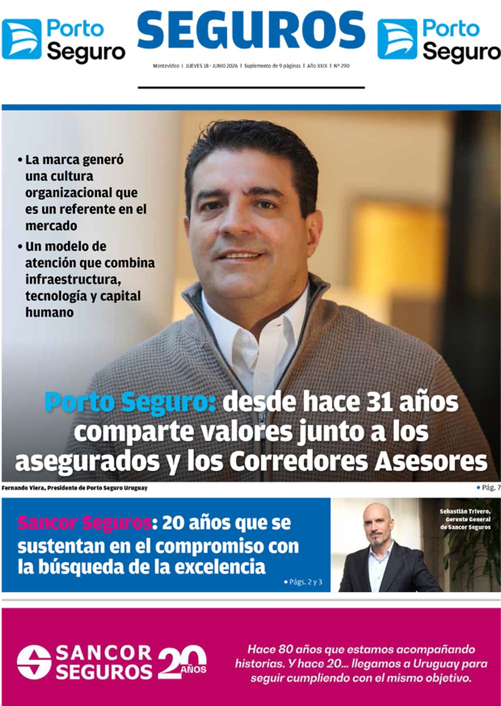 Suplemento_Seguros_2026-06-18-nota
