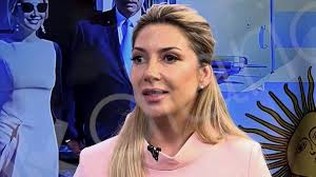Fabiola Yañez