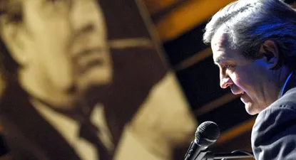 El Observador | 0000887899.webp