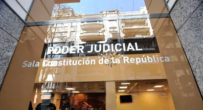 La Operación Océano tuvo otro fallo relevante