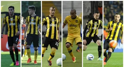 El Observador | 0013705712.webp