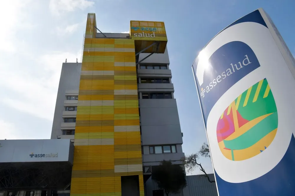 El sindicato informó de la situación, mediante un comunicado, la tarde de este jueves