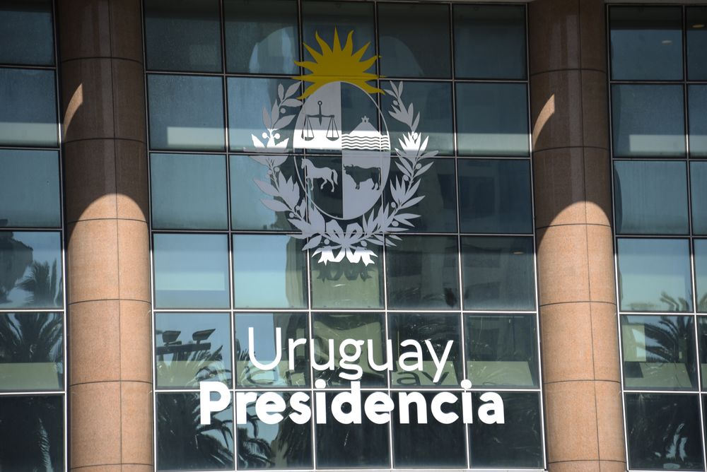 Orsi se reúne con sindicatos en Torre Ejecutiva