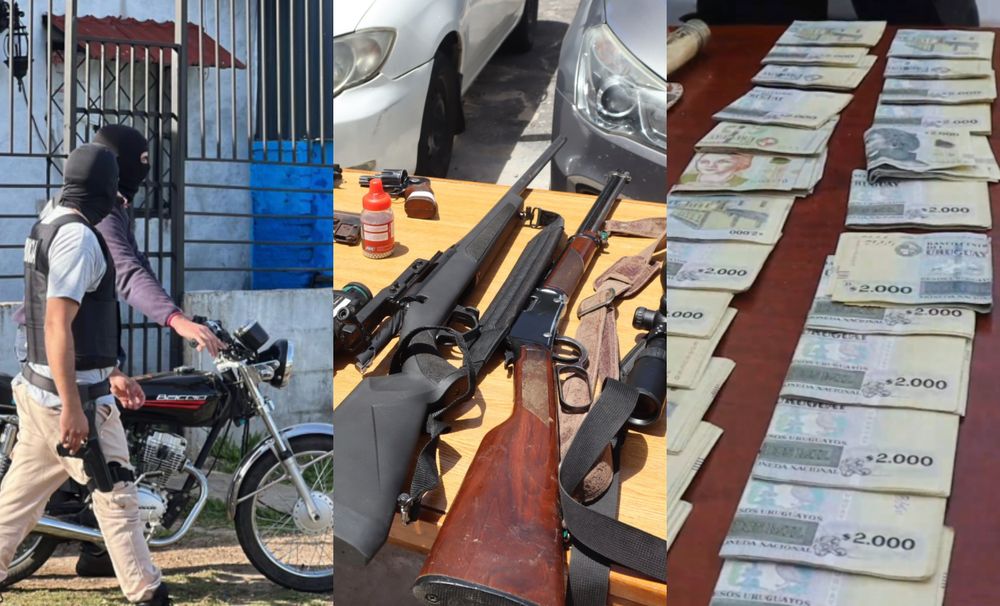 achaAAtarocoaaazzzzrrrwwwwh